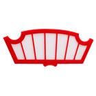 SVX 92 Filter