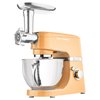 Food processor Sencor STM 6353OR