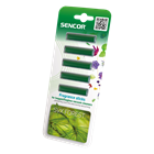 SVX FOREST Fragrance sticks for bagged/bagless vacuum cleaners
