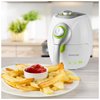 Vita Fryer Sencor SFR 3220WH