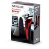 Men’s Electric Shaver Sencor SMS 5013RD