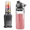 Smoothie Maker Sencor SBL 7078BK