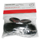 SVX 73  Brushes for SVC 7020