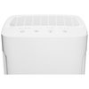 Air Purifier Sencor SHA 6400WH