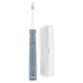 SOC 1100SL فرشاة اسنان كهربائية 