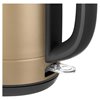 Electric Kettle Sencor SWK 1227CH