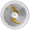 SHB 4460WH
