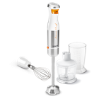 SHB 4450WH Stick blender