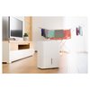 SDH 1020WH