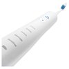 Electric Sonic Toothbrush Sencor SOC 3312WH