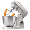 Stand mixer Sencor STM 7330SL