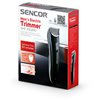 Hair Clipper Sencor SHP 4302RD