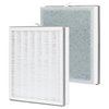 Air Purifier Sencor SHA 6400WH