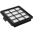 SVX 020HF H.E.P.A Filter