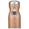 SHB 5606GD-EUE3