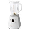 Blender Sencor SBL 4870WH