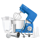 STM 3772BL Food Processor