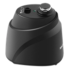 SVX 91 Space isolator