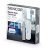 Electric Sonic Toothbrush Sencor SOC 3210SL