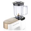 Multi-function Food Processor Sencor STM 4467CH