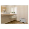 SCF 2100WH