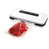 Vacuum Sealer Sencor SVS 1010WH