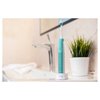 Electric Sonic Toothbrush Sencor SOC 2202TQ