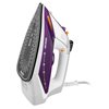 Steam Iron Sencor SSI 8710VT