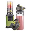 Smoothie Maker SBL 7070GG