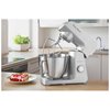 Stand mixer Sencor STM 7330SL