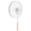 Metal Pedestal Fan Sencor SFN 4080WH