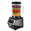 Super Blender Sencor SBU 8800NP