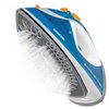 Steam Iron Sencor SSI 7710BL