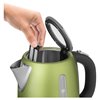 Electric Kettle Sencor SWK 1220GG