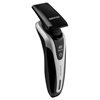 Men’s Electric Shaver Sencor SMS 5011SL