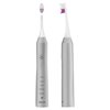 Electric Sonic Toothbrush Sencor SOC 3200SL