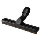 SVX 50HB Universal Nozzle for Hard Floors