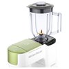 Multi-function Food Processor STM 4460GG