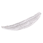 SVX 94 Mop