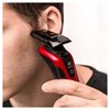 Men’s Electric Shaver Sencor SMS 5013RD
