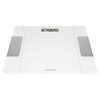 Personal Fitness Scale Sencor SBS 5051WH