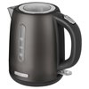 Electric Kettle Sencor SWK 1228BK