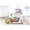 Multi-function Food Processor Sencor STM 4467CH